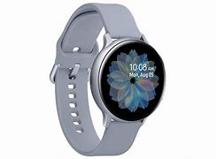 Image result for AT&T Samsung Smart Watch