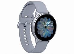 Image result for Samsung Galaxy Watch 42Mm New Band