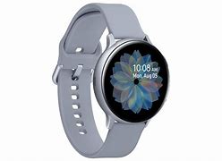 Image result for Samsung Galaxy Smartwatch 5 Graphite Pics