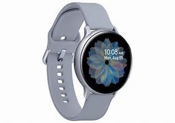 Image result for Samsung Gear S3 Pink