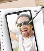 Image result for LG Stylo 6 Pen