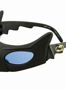 Image result for Batman Sunglasses for Kids