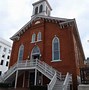 Image result for First Baptist Church Montgomery Alabama
