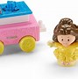 Image result for Little People Disney Princess Palace