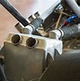 Image result for Top Fuel Drag Power