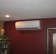 Image result for Fujitsu Ductless Air Conditioner