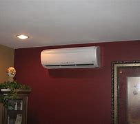 Image result for Ventless Air Conditioner Ductless