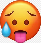 Image result for Red P Emoji