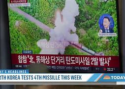 Image result for Kamala Harris North Korea