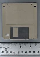 Image result for 3.5'' Floppy Diskettes