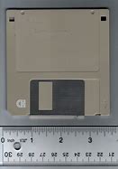 Image result for 3 . 5 floppy disks