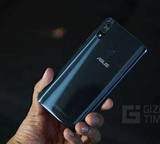 Image result for Asus Zenfone 3 Pro Max