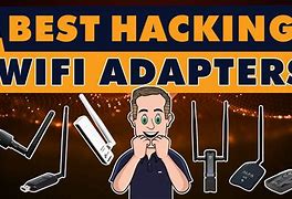 Image result for Fastest Wi-Fi Adapter