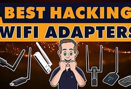 Image result for Wifi Hack Shipping Box W32