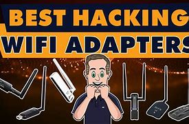 Image result for Wifi Hack Watch