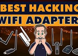 Image result for Wi-Fi Call Hacking
