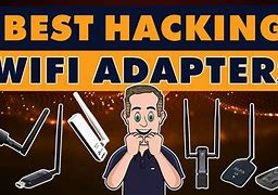 Image result for Hack Wifi Intercable