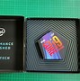 Image result for 9th Generation Dual Core Processor CPU