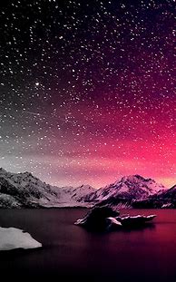 Image result for Night Background iPhone