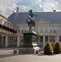 Image result for The Hague Attractions
