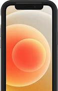 Image result for iPhone XR White Case