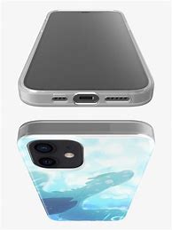 Image result for Underwater iPhone Case