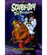Image result for Scooby-Doo Boo