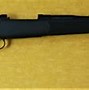 Image result for 308 Mauser Rifle