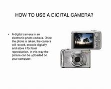 Image result for How to Use Digital Bevlxniv Camera