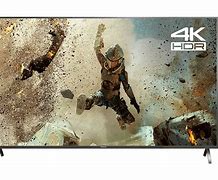 Image result for SD HD 4K