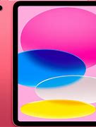 Image result for Apple A1