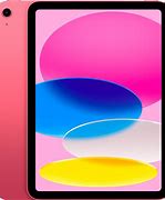 Image result for PDF Apple 10th Ggen iPad Pink