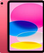 Image result for iPad 7th Generation T-Mobile