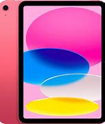 Image result for Pink iPad 10