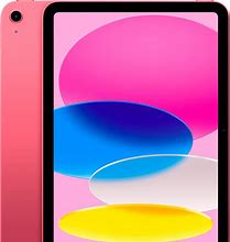 Image result for Apple iPad Air Pink