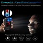 Image result for Small Rugged Smartphone