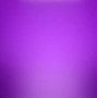 Image result for Cute Purple Plain Backgrounds