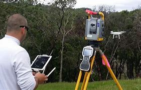 Image result for Gray Peak Survey Drone