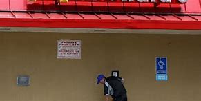 Image result for Costco Employee