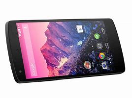 Image result for Google Nexus 5 Screen Resolution