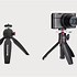 Image result for Tabletop Tripod for Camera