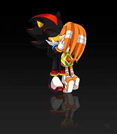 Image result for Shadow X Tikal
