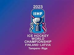 Image result for ABC Team Ladies Field Hockey Finland