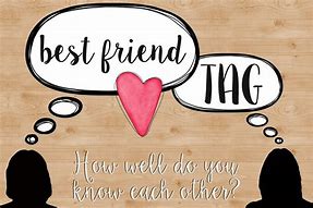 Image result for Tagg a Friend