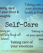 Image result for Positive Quotes About Self