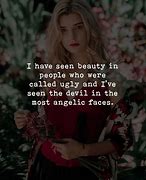 Image result for Preparing Quotes