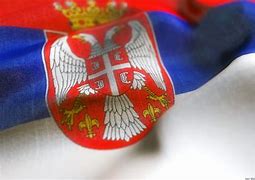 Image result for Serbian Eagle
