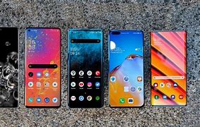 Image result for Top 10 Best Phones Image Collection
