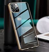 Image result for iPhone 13 Pro Back Glass Cover