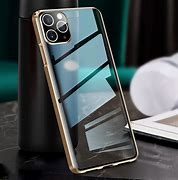Image result for iPhone 13 Back Glass Case
